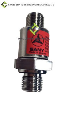 Датчик давления Danfoss MBS1250 48мм*22мм*22мм