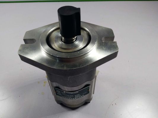 Конкретные насосные машины Части CMFDA-E320-ALPS CMFDA-E310-ALPS CMFDA-E325-ALPS