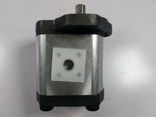 Гидравлический насос Rexroth AZPW21022 1010000085