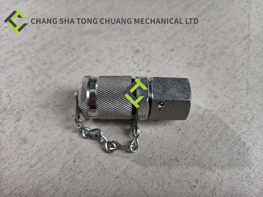 Sany And Zoomlion Бетонный насос для измерения давления SKK20-10L-PK B210780001748
