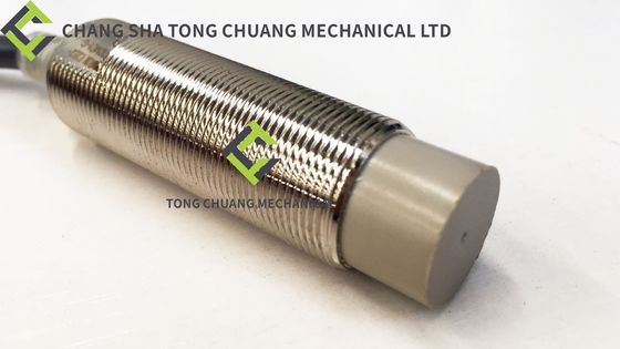 Zoomlion Бетонный насос переключатель близости E2E2-X10MC1-G 1020519575