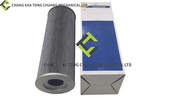 Фильтр для бетонных насосов Zoomlion FBX-400 * 20