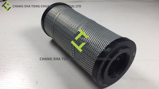 Приборы для бетонных насосов Zoomlion Filter SF250M25