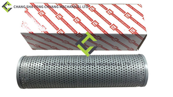 Приборы для бетонных насосов Zoomlion Filter TLX245H/90