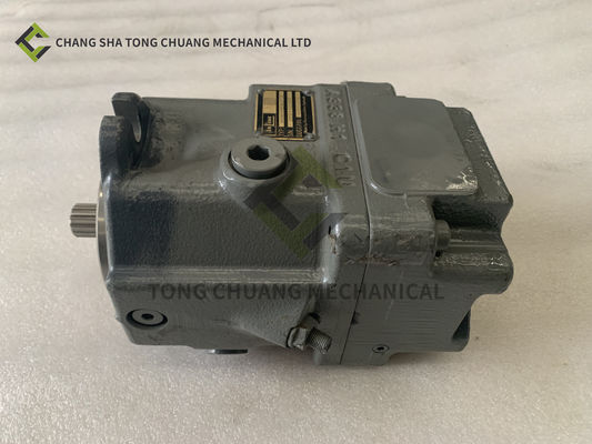 K3VL28/C-1ARSS-PO-TB213 Насос постоянного давления Седалище с шестом для зоумлиона