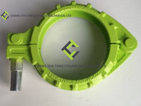 Приборы для бетонных насосов Zoomlion 150A Type I 0019905A0258HBG3.9