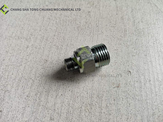 Приборы для бетонных насосов Zoomlion Г1/8/M16 × 1.5