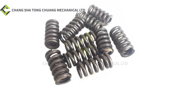 Приборы для бетонных насосов Zoomlion Gearbox Brake Springs PG1002/PG1003
