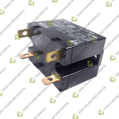 HE1AN-AC200/240V AHE1255//80118W 4-футовый электромагнитный переключатель для бетонного насоса