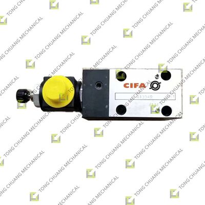 913349 K000913349 Proportional Pressure Reducing Valve、Electronic Proportional Regulator、Proportional Pressure Regulator、Proportional Pressure Control Valve、Electronic Pressure Controller