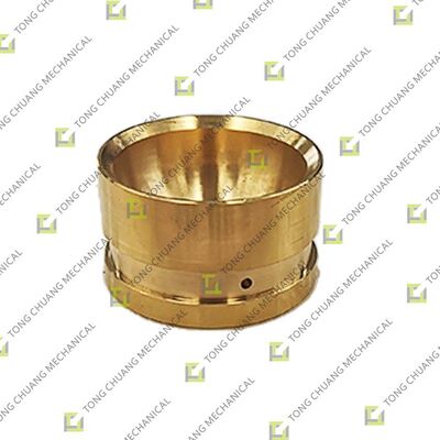 Сферический подшипник, Сферический подшипник, Шаровой шарнирный подшипник, Самоустанавливающийся подшипник, Сферический подшипник скольжения, Опорный шариковый подшипник, Шариковый гнездовой подшипник, Сферический шарнирный подшипник, Угловой компенсационный подшипник