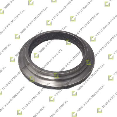 SY230 Режущее кольцо, Износостойкое режущее кольцо, Режущее кольцо для подачи бетона, Режущее кольцо высокого давления, Легированное режущее кольцо, Износостойкое легированное режущее кольцо, Износостойкое кольцо для подачи бетона