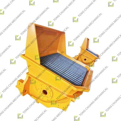 BCW46F.3.3С.1.1 тип Hopper Weldment,Welded Hopper,Welding Hopper,Hopper Body Weldment,Weld-Fabricated Hopper,Steel Plate Welded Hopper,Welded Bucket,Welded Ash Hopper,Welded Storage Hopper..1 тип Hopper Weldment,Welded Hopper,Welded Hopper,Welding Hopper,Welded Body Weldment,Weld-Fabricated Hopper,Welded Hopper,Welded Hopper,Welded Hopper,Welded Hopper,Welded Hopper,Welded Hopper,Welded Hopper,Welded Hopper,Welded Hopper,Welded Hopper,Welded Hopper,Welded Hopper,Welded Hopper,Welded Hopper,Welde