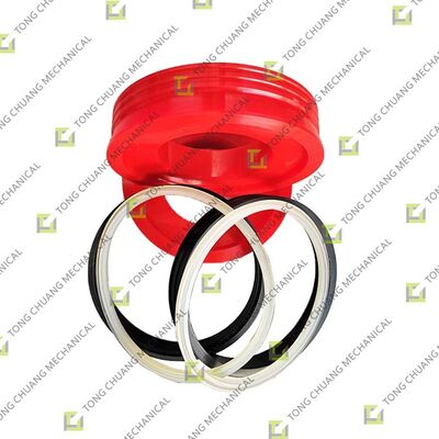 SY260 Пистоны для подачи, пистоны для откачки, пистоны для главного насоса, пистоны для подачи, уплотнительные пистоны для защиты от износа, пистоны для закачки, пистоны для подачи высокого давления, главные уплотнительные пистоны