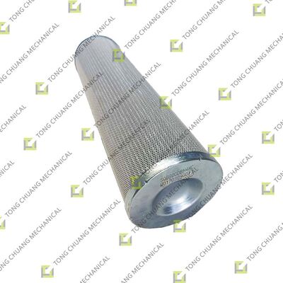 SO0800D010BN4HC Фильтрный элемент, фильтрующий картридж, фильтрующее ядро, фильтрующий элемент экрана, корпус фильтрующего ядра, фильтрующий элемент картриджа, фильтрующее вставка, фильтрующий элемент картриджа