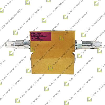 MCV5-10-C-A Rotary Balance Valve，Swing Holding Valve，Rotary Locking Valve，Rotary Pressure-Retaining Valve，Swing Anti-Drift Valve，Rotary Load Stabilizing Valve