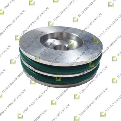 Корпус поршня SY5382.5.10A-1A, пластина поршня раздаточной коробки, прокладка поршня раздаточной коробки, уплотнительная пластина поршня раздаточной коробки, фрикционная пластина поршня раздаточной коробки, прижимная пластина поршня раздаточной коробки