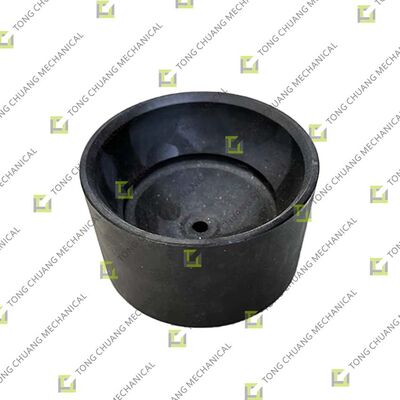 φ68 Плоский рот / Нейлоновый сферический подшипник，Самосмазывающийся сферический подшипник，Подшипник наконечника тяги，Сферический подшипник скольжения，Шарнирный подшипник，Подшипник типа «рыбий глаз»，Самосмазывающийся подшипник наконечника тяги