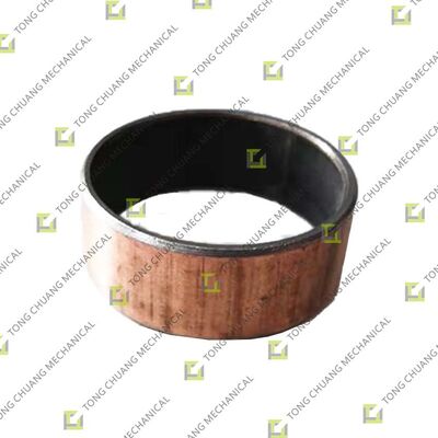 для 20-зубчатой ​​промежуточной шестерни, комплект промежуточной шестерни с 20 зубьями, сборка промежуточной шестерни с 20 зубьями, полный комплект промежуточной шестерни с 20 зубьями, комплект промежуточной шестерни с 20 зубьями, набор деталей промежуточной шестерни с 20 зубьями