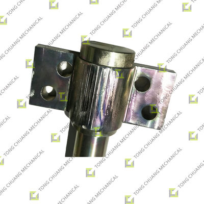 Подвеска для монтажа водяного бака,Установка сиденья для водяного бака,База поддержки водяного бака,Сборка подвески для водяного бака,Строительная техника Подвеска для водяного бака,Пампа для грузовика Поддержка водяного бака,База резервуара для охлаждающей воды