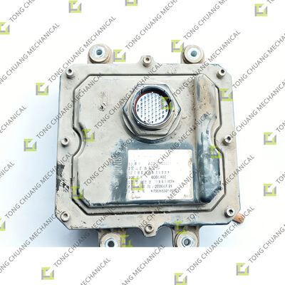 OBD2-ABC Резервуар мочевины,Ссистема SCR Резервуар для хранения жидкости мочевины,Строительные машины Канистры мочевины,Микшерные грузовики для очистки выхлопных газов Резервуар для хранения мочевины,Стандартный специальный резервуар для хранения мочевины Китая IV/V