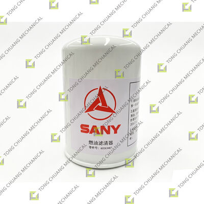 Топливный фильтр, Фильтрующий элемент дизельного топлива, Топливный фильтр для строительной техники, Топливный фильтр насосной установки, Тонкий топливный фильтр миксера, Фильтр очистки топлива двигателя, Узел топливного фильтра высокого давления