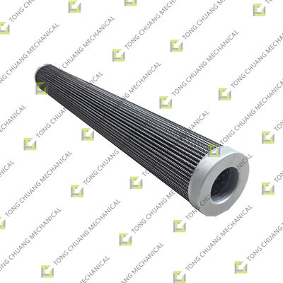 OC273827007 (Putzmeister Boom Filter Element) Filter Element，Hydraulic Filter Element，Engine Oil Filter Element，Fuel Filter Element，Air Filter Element for Concrete Machinery