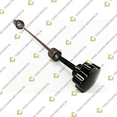 Water Drain Device F，Concrete Machinery Water Drain Unit F，Pump Truck Water Drain Assembly F，Type F Water Discharging Device，Hydraulic System Water Drain F