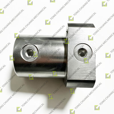 CIFA Transfer Case Cylinder，Concrete Machinery Transfer Case Cylinder，Pump Truck Transfer Gearbox Cylinder，Power Distribution Box Pneumatic Cylinder，Construction Equipment Transfer Case Air Cylinder
