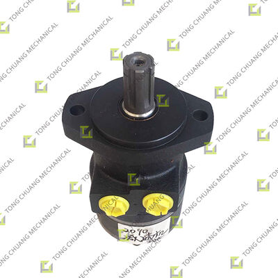Reducer Motor for Concrete Machinery，Concrete Pump Reducer Motor，Gear Reducer Drive Motor，Mixer Reducer Motor Assembly，Hydraulic Reducer Motor Unit，Concrete Equipment Reducer Motor