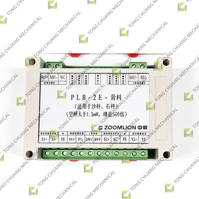 PLB-2E (Агрегат) Трансмиттер сигнала с переключателем, Высокоточный трансмиттер сигнала, Промышленный трансмиттер сигнала, Узел трансмиттера сигнала, Трансмиттер сигнала давления