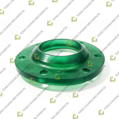 L-shaped sealing ring，L profile seal ring，L cross-section seal ring，L form elastomer seal，L lip sealing ring，L type rubber seal ring，L geometry seal ring，L edge sealing ring，L contour seal ring