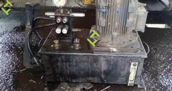 Имя