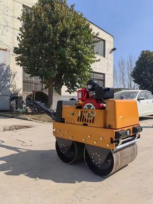 Имя