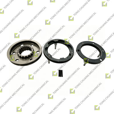 Имя