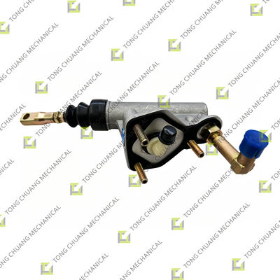Имя