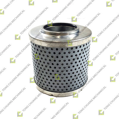 Имя