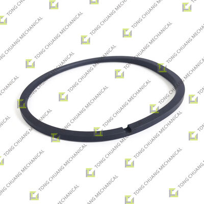 Имя